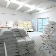
Wheat Flour Origin Ukraine 50 kg package 