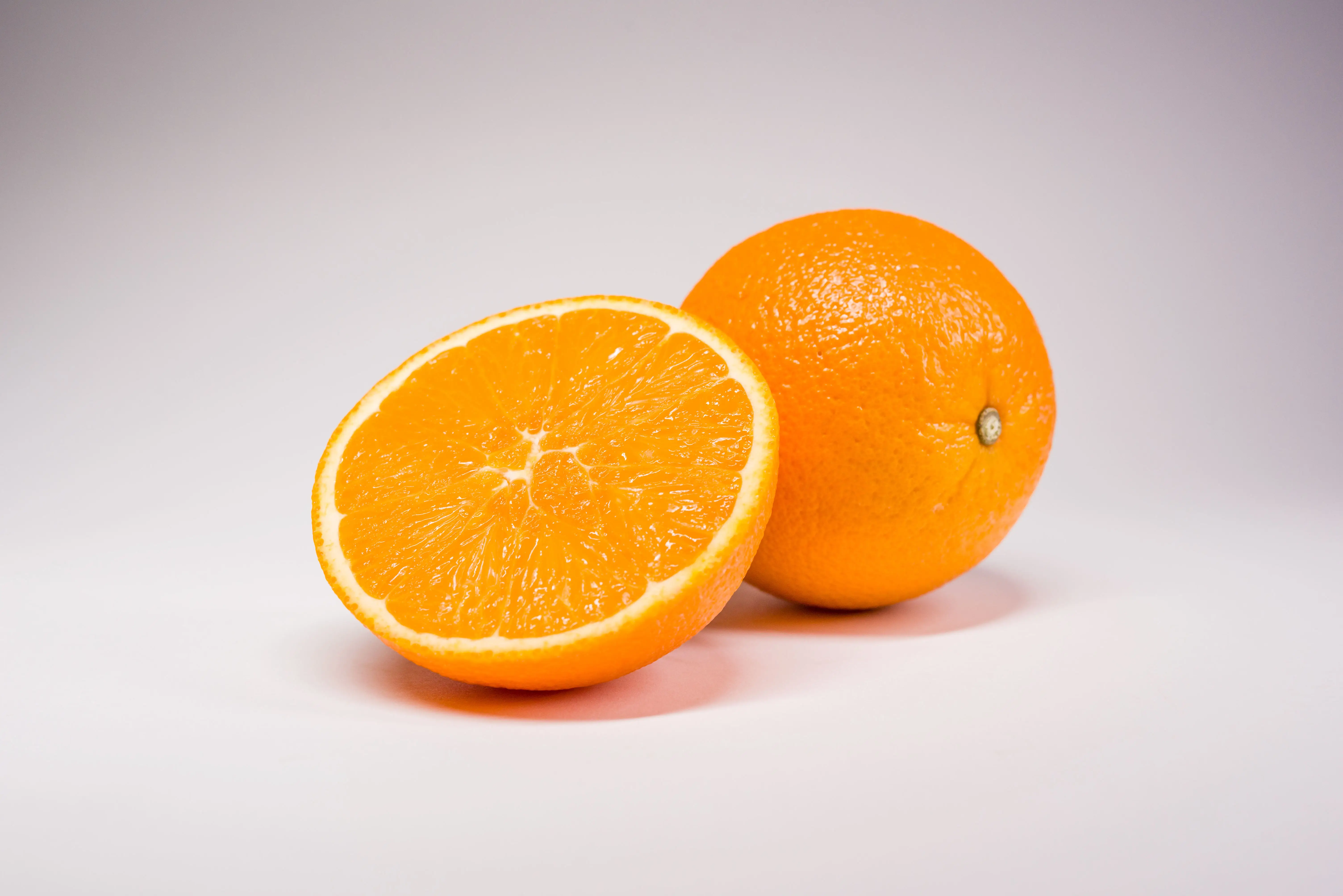 Top Sale Fruit And Vegetable Juices Concentrate Delicious Orange Syrup 5Kg Made In Taiwan