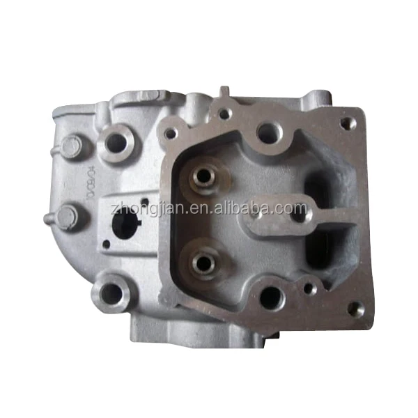 186F cylinder head (3)