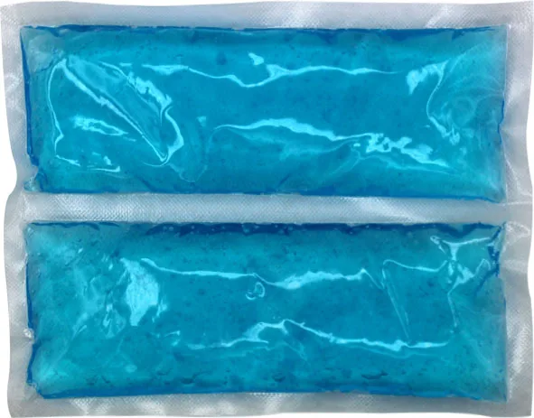 Disposable Instant cold  ice Pack