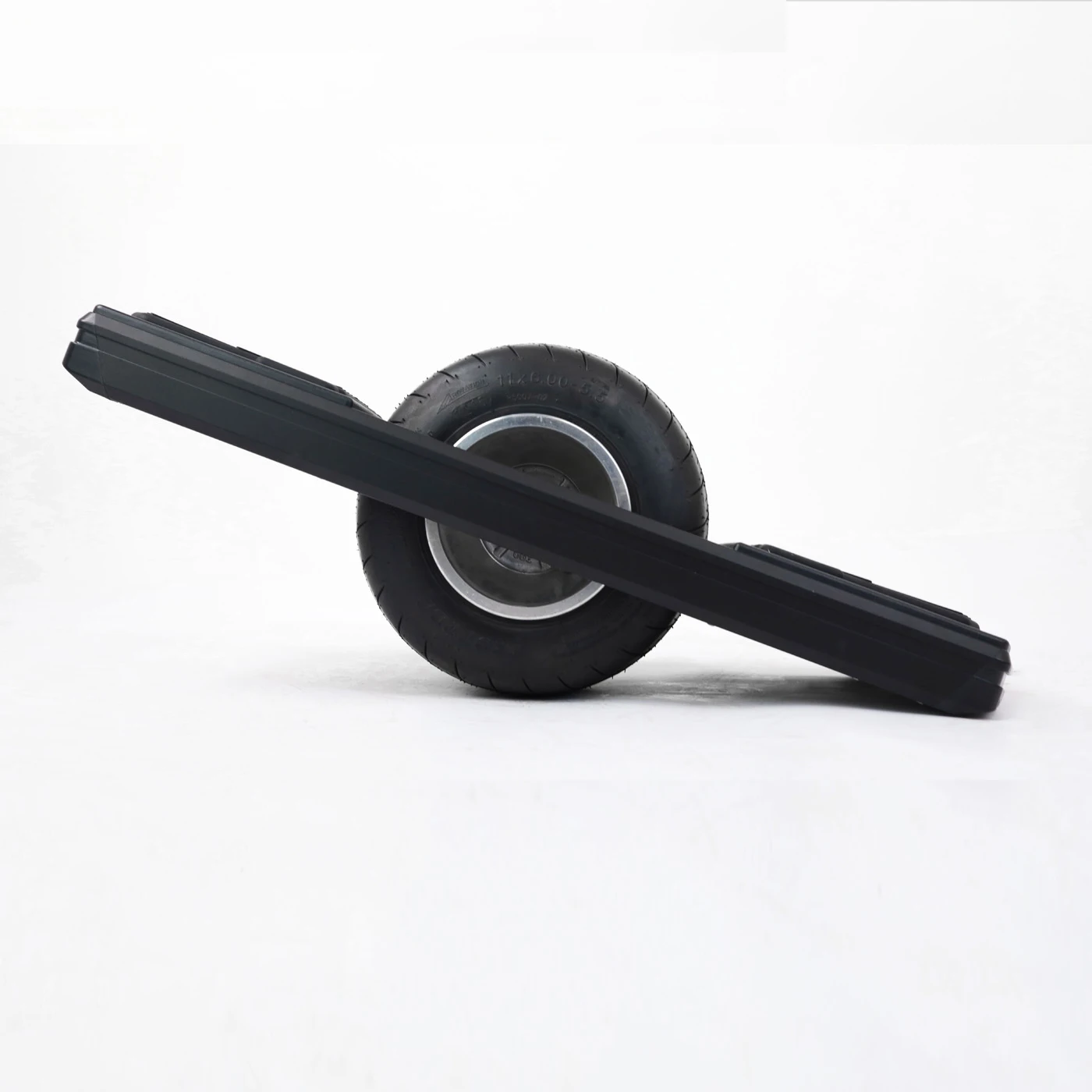 Запасные части для повышенной резервной платы-внедорожный Моноцикл, самобалансировочная доска с одним колесом