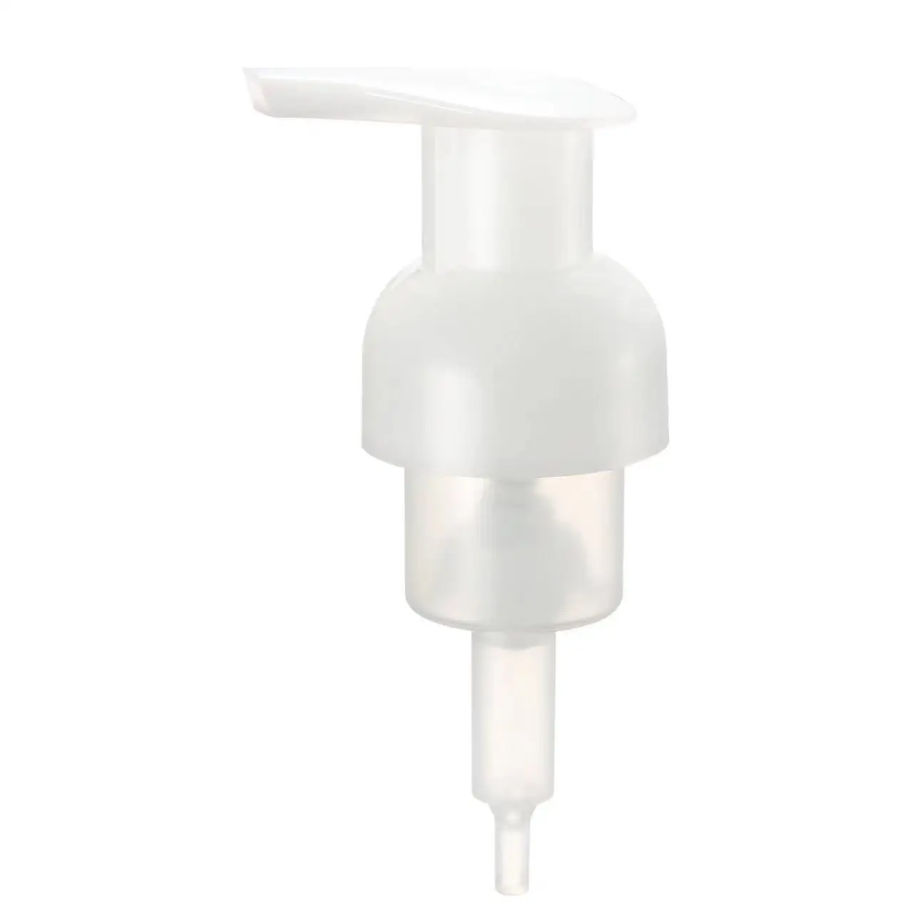 Best price reusable body wash foam dish soap kitchen soap dispenser pump