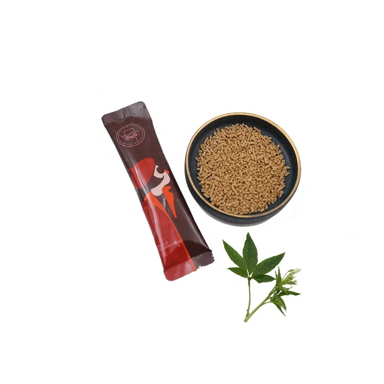 fresh red jujube ginger tea bag benefits professional solid drinking beverage