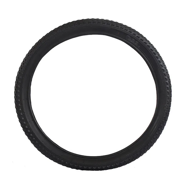 Model 29*2.125 Bicycle tire mountain bike tire Factory clearance High quality low price