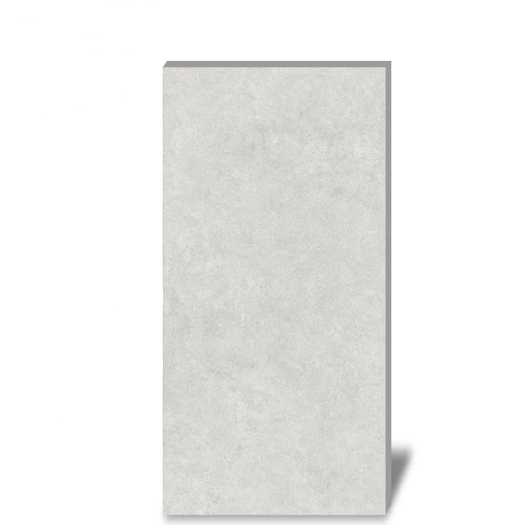2022  Matte Finished Building Material  Ceramic Tiles For House Floor Porcelain