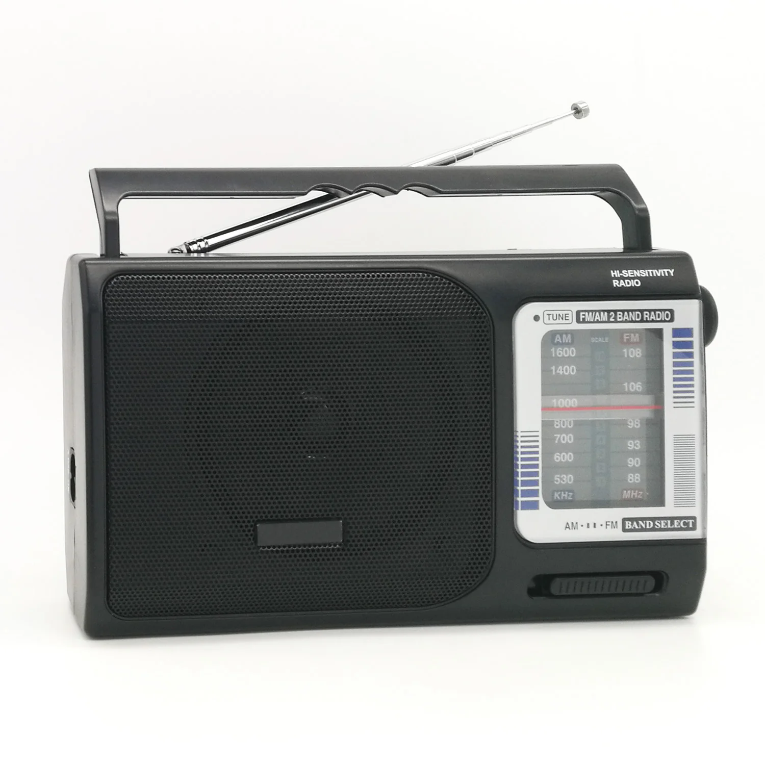 KK-8021 FM AM AC radio 3.jpg
