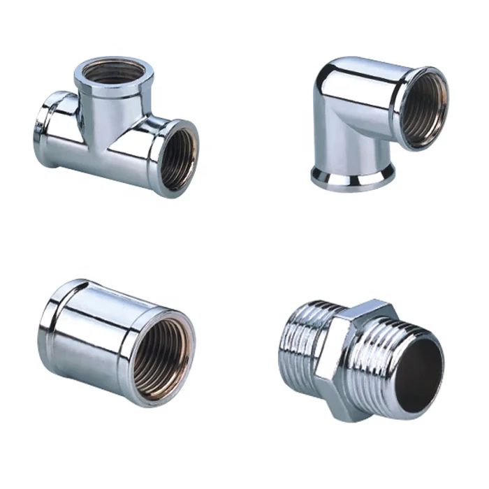 nipples and pipe fittings custom made with competitive price, Chinese suppliers
