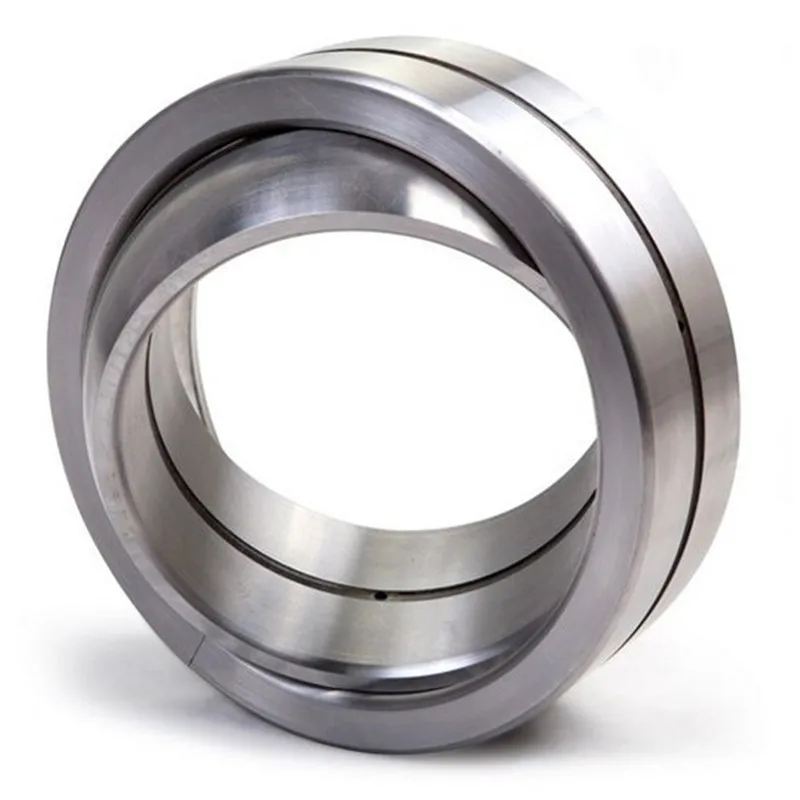 
Factory supply high quality Loader ge40es-2rs joint bearing 
