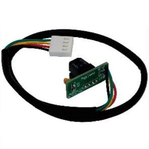 Encoder sensor for ICONTEK H9730 Printer