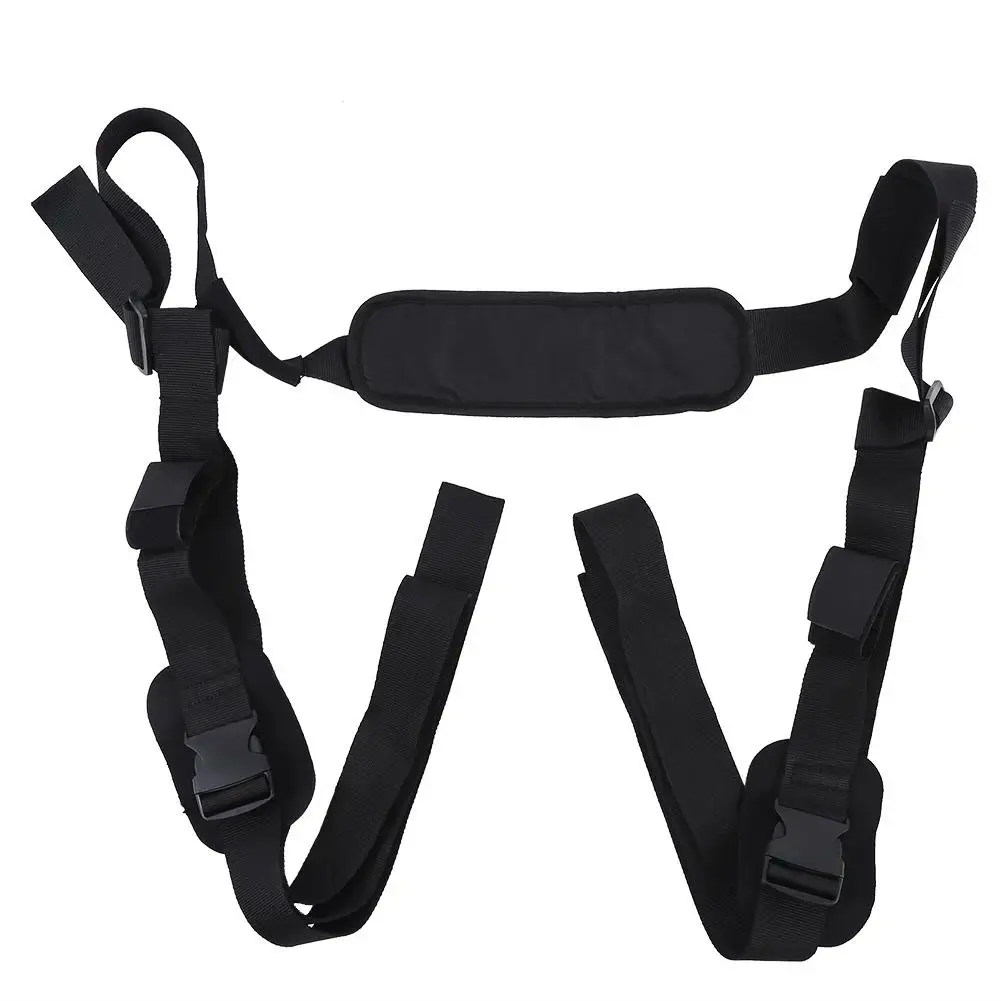 Surfboard Shoulder Carry Sling Stand Up Paddleboard Strap Surfboard Carry Straps