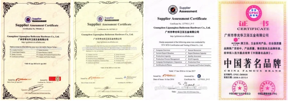 paste-pic-dp_uuid_tylc7