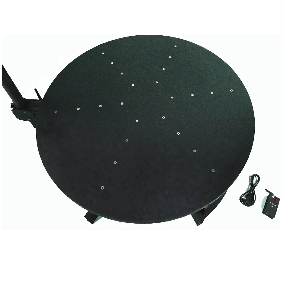 
 Фотокамера SKL bullet time  