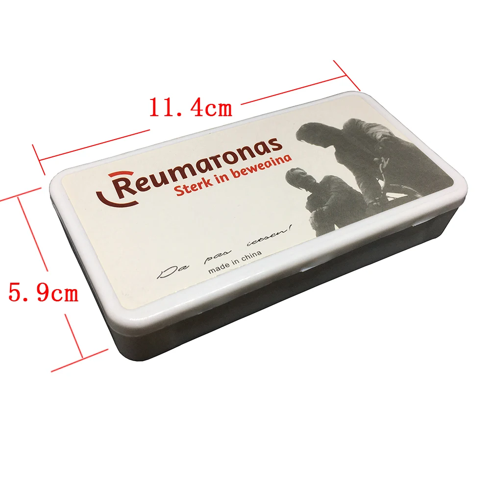 
Hot Selling Bike Bicycle Flat Tire Repair Kit Tool Set 