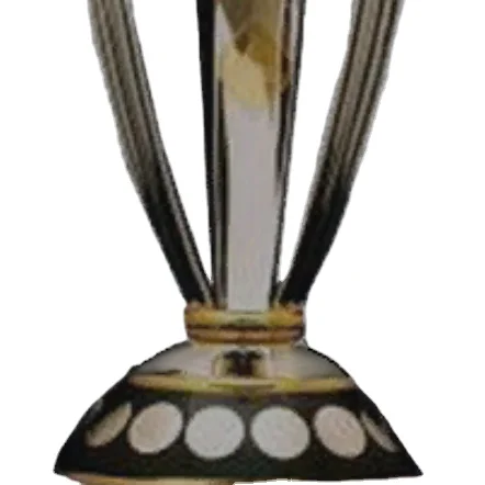 wholesale custom inflatable world cup globe bodybuilding sports metal  trophy