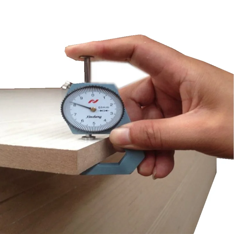 oak walnut or beech or cherry melamine paper for mdf laminated