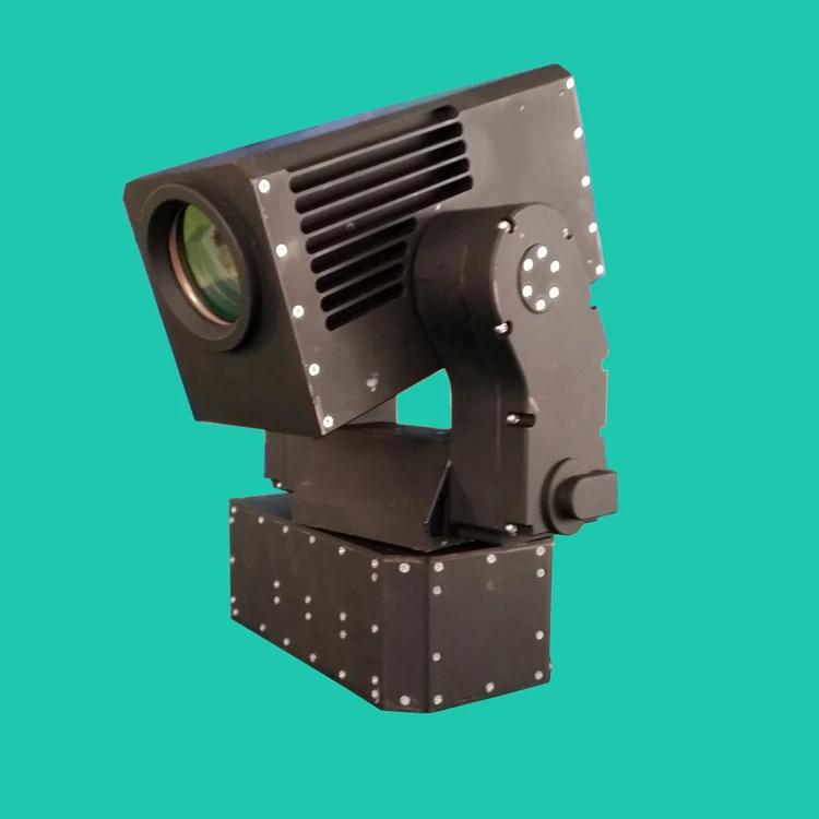 Fiber ethernet communication ptz camera wifi 4k professional waterproof wifi camera