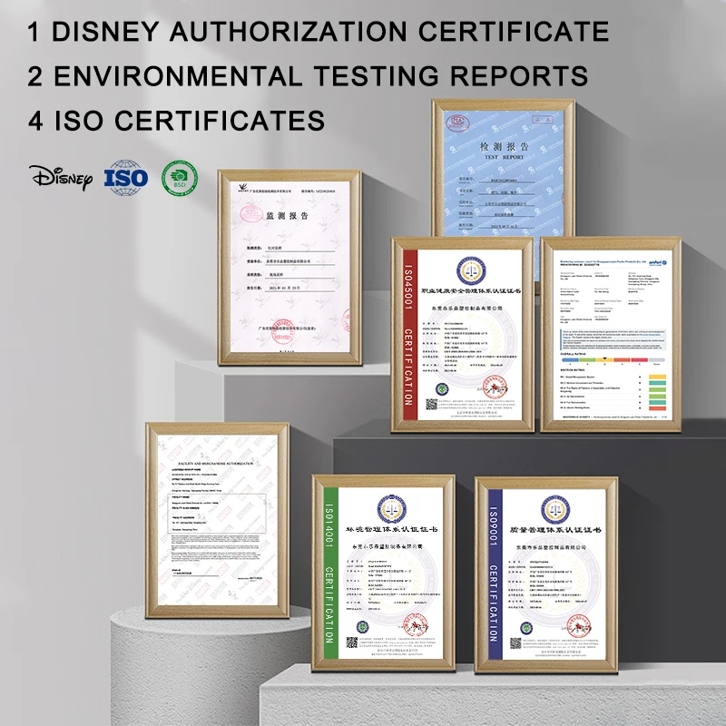 Animal Educational Plastic Children Tyrannosaurus Rex Toy Set Model Other Realistic Dinosaur Figures