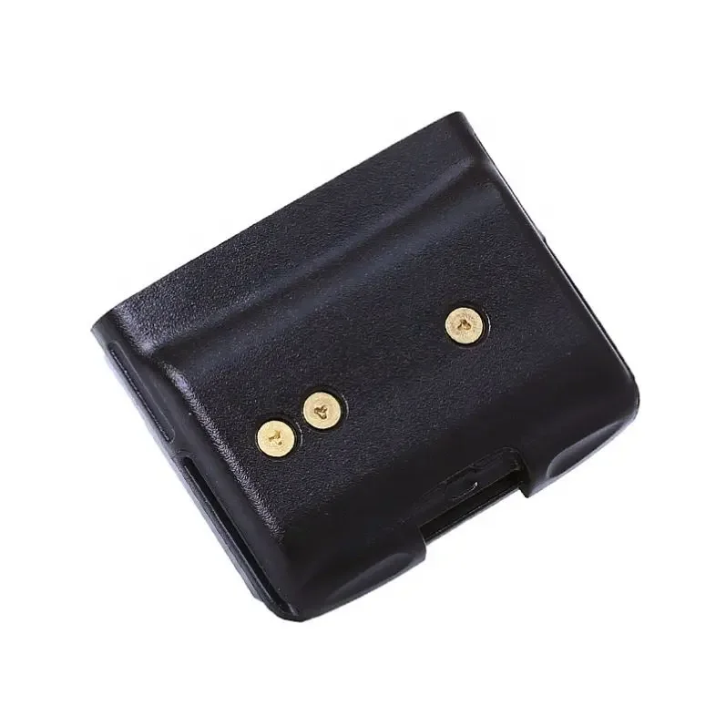 Replacement Rechargeable Li-Ion 1500Mah Battery Pack FNB-80Li For Vertex  VX-7R VX-6R VX-5R Two Way Radio