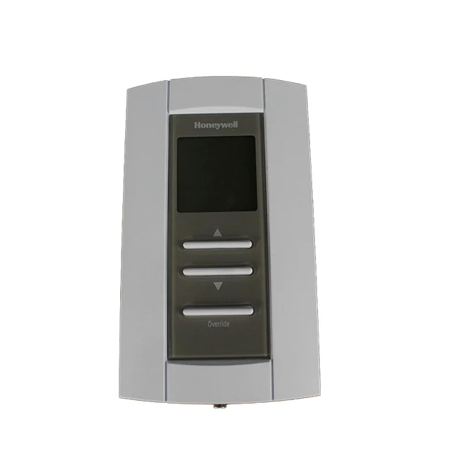 Honeywell оригинальные TB7980A1006 модулирующие термостаты для гидронических и VAV зонированных систем в наличии