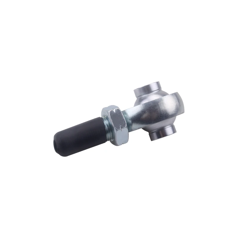  Тяговые стержни для honda 88-91 Civic CRX EF K Series Swap K20