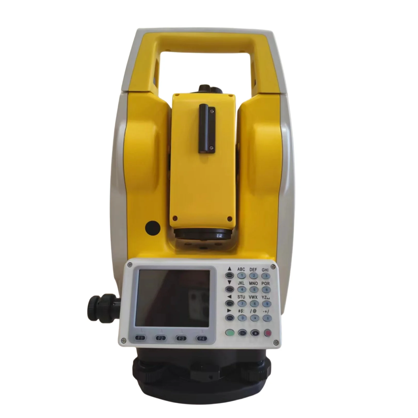 Хорошая модель Hi-target ZTS-420L8 Оптовая Продажа Дешевая геодезическая станция по хорошей цене