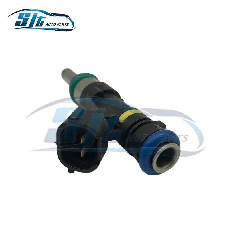 1465A412 for MITSUBISHI LANCER High Quality Hot Selling Fuel Injector Nozzle