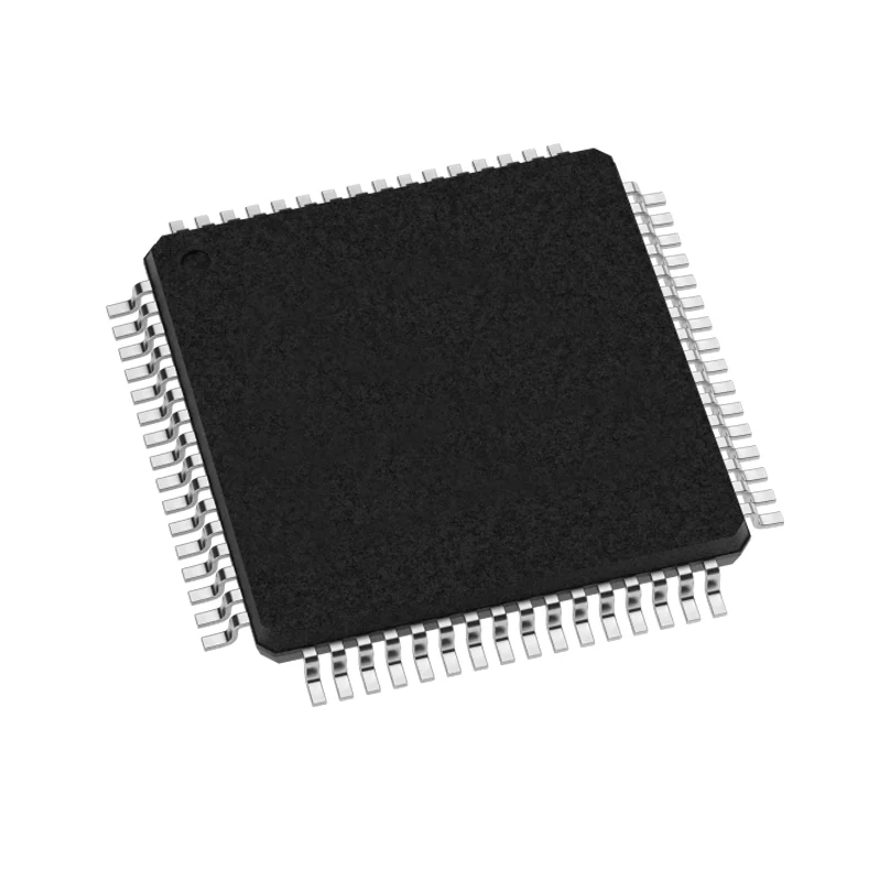 Original ARM MCU, SAM 32 Family SAM E Series Microcontrollers ATSAME70J21B-AN with Good Price