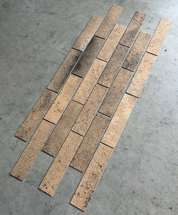 feature wall cladding stone decor mcm slips flexible material flexible wall cladding facing brick siding panels exterior wall