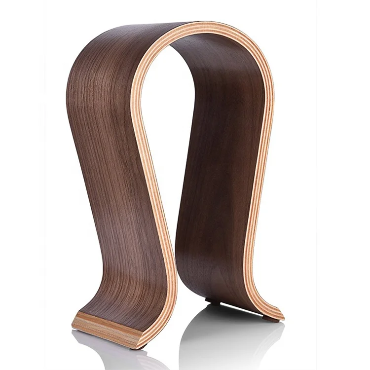 Headphone Display Stand Headset Stand Earphone Stand