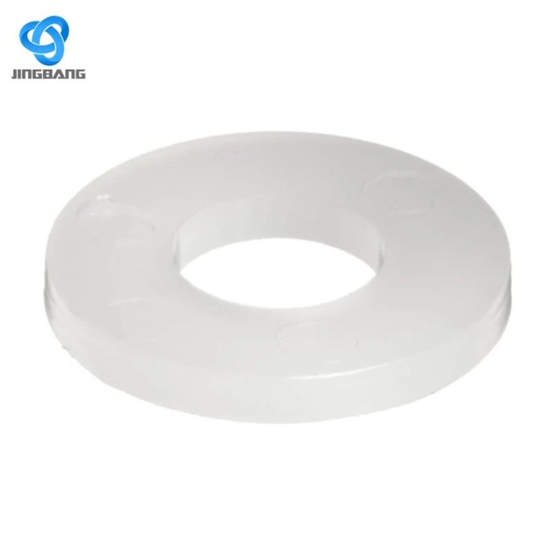 Conical  Famous Brands Supplier  Aluminum Saddle Washer 50Mm Thin Flat Washer 3Mm Id Washer, Rubber Ring