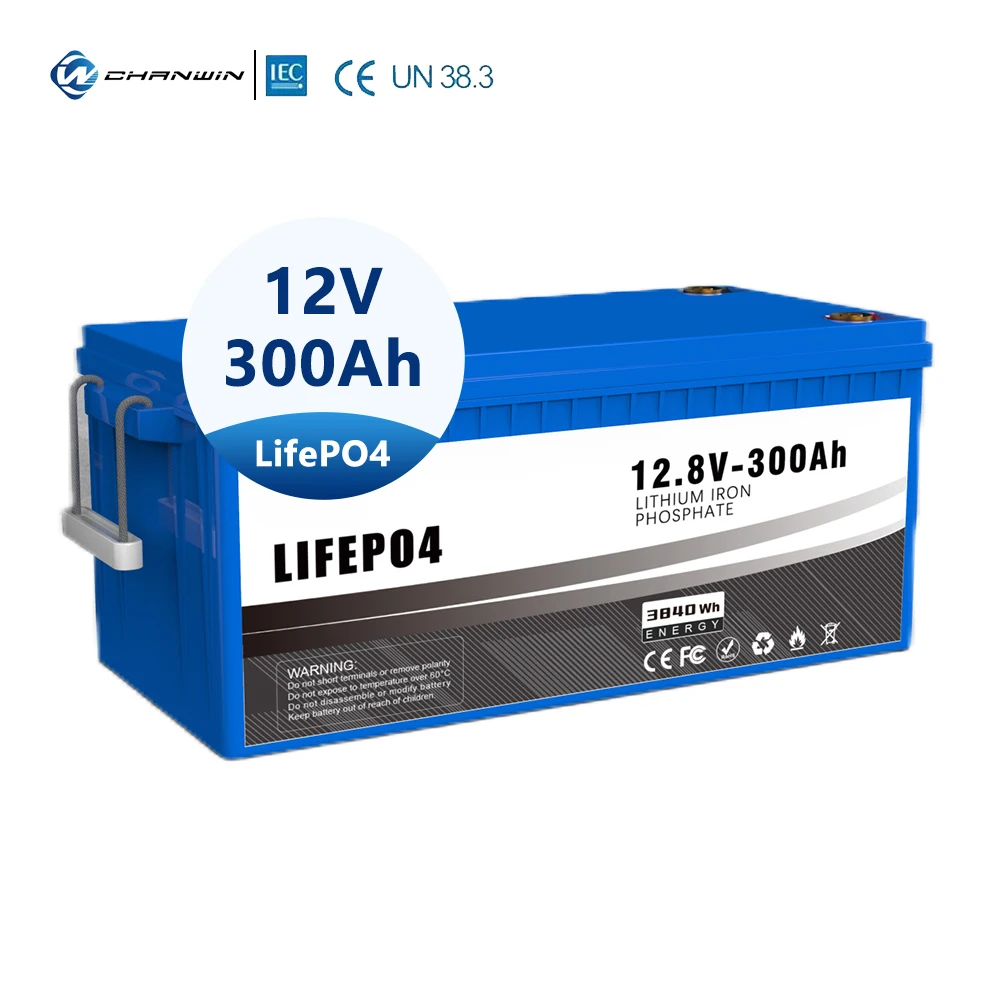 100ah 150ah 200ah 300ah 12 8 v lifep04 bluetooth глубокий цикл литиевая энергия lfp4 аккумуляторная батарея