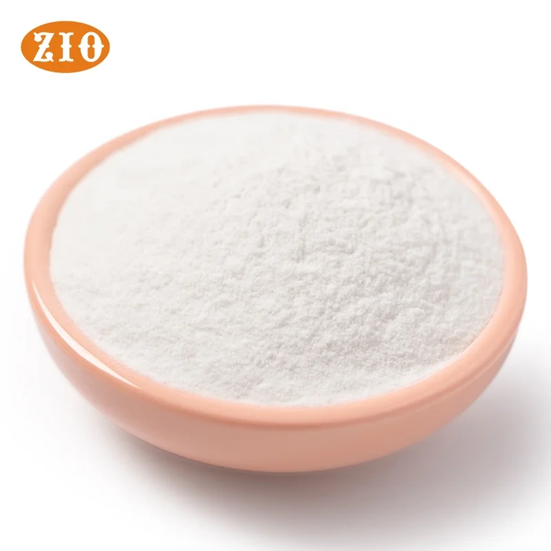 ODM Package Cmc  Food Grade High Viscosity Carboxymethyl cellulose Sodium