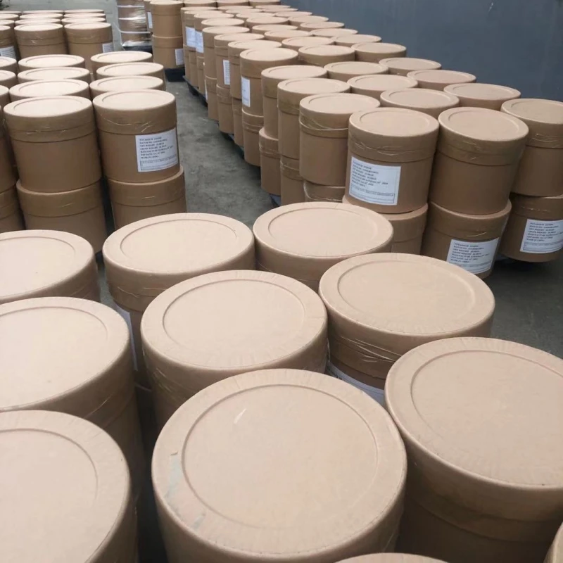 Professional Supplier Supply 99.99% 4no4re Apr Powder CAS 13598-65-7 Ammonium Perrhenate