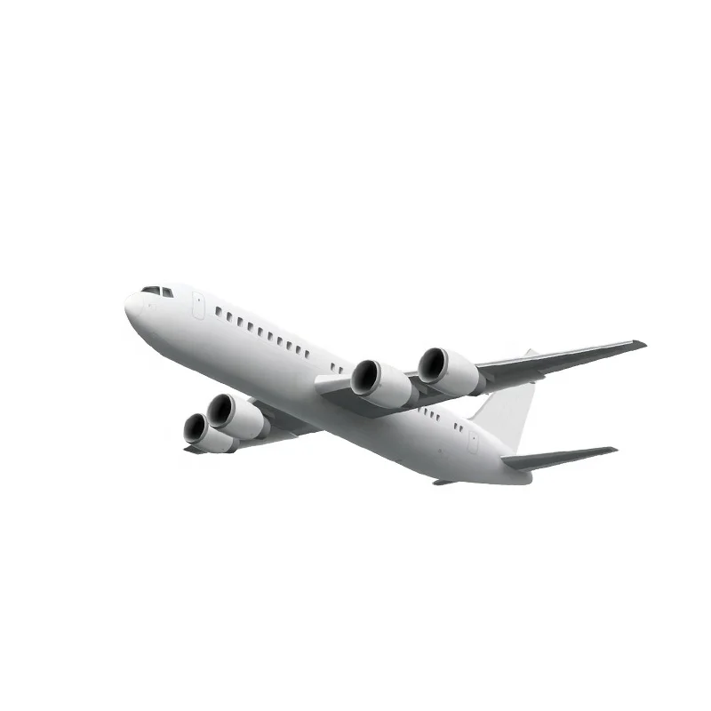 China to Brazil, Colombia, Peru, Ecuador, Argentina, Chile, Venezuela, Uruguay air to door DDP