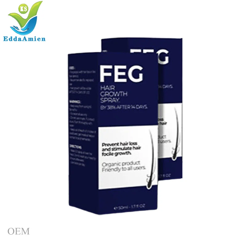 Hot selling luxuriant extreme natural fast magic rapid mans bald head hair growth oil serum