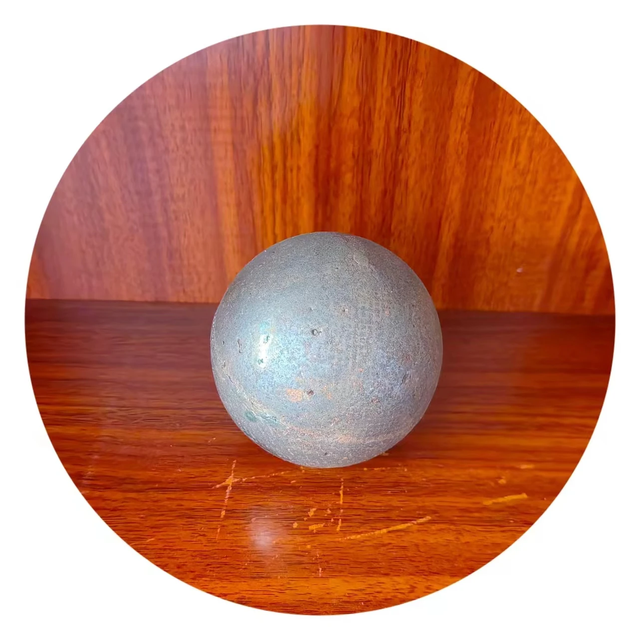 20 150 mm low price best high quality forged grinding media steel ball factory supplier for sale mine ore cement plant ball mill