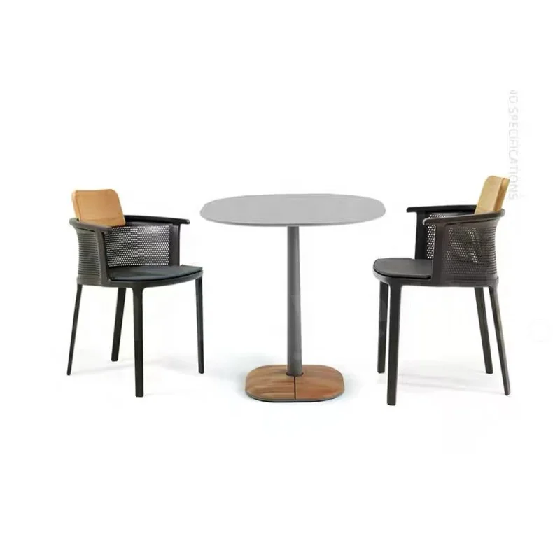 Metal Garden Table And Chairs Set Iron Coffee Table With Two Garden Chairs Bistro Table And Chairs