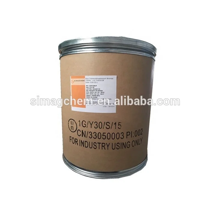 High Quality CAS21324-40-3 Lithium Hexafluorophosphate with Best Supply