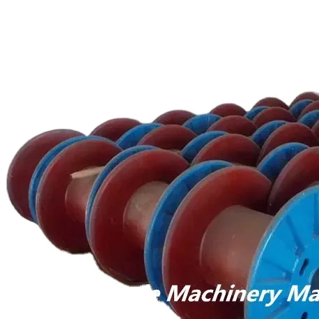 steel wire winding machine Wire Layer Coil Winding Machine