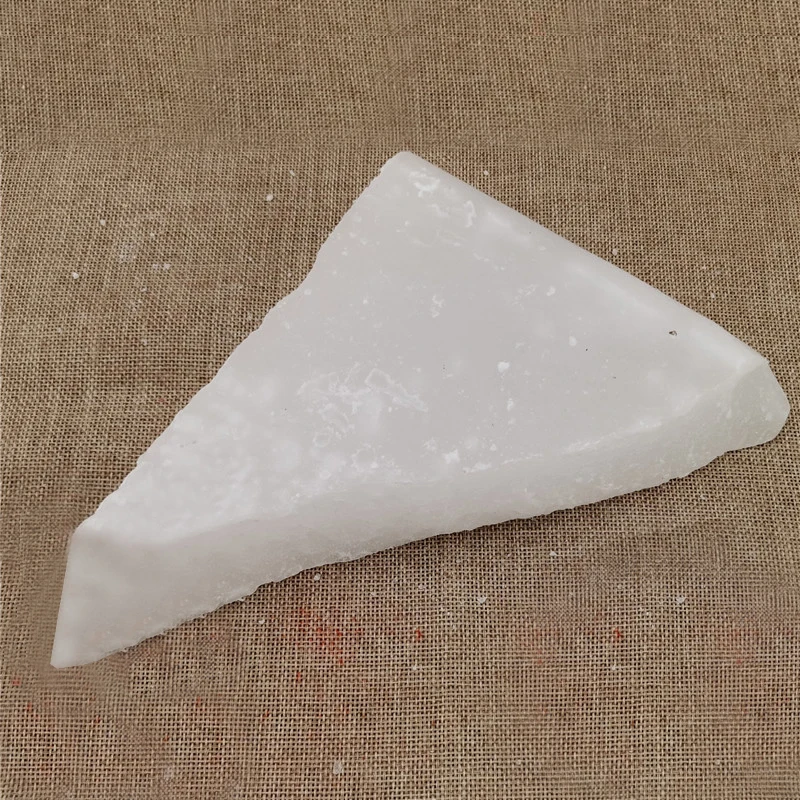 Rose Peach Lavender Etl Multiple Flavors Paraffin Wax Wholesale Fully Refined Beauty Paraffin Wax Bags Doll Jasmine Tree OEM Tea