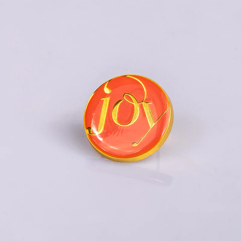 Bag accessories buckle parts hardware design brand metal logo for handbags