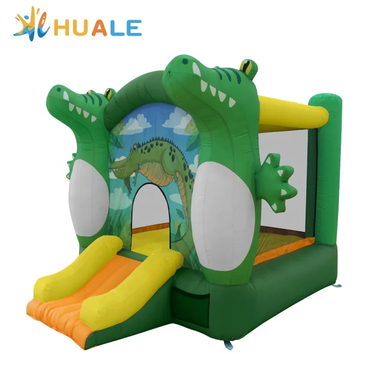 high quality adult inflatable obstacle course for fun