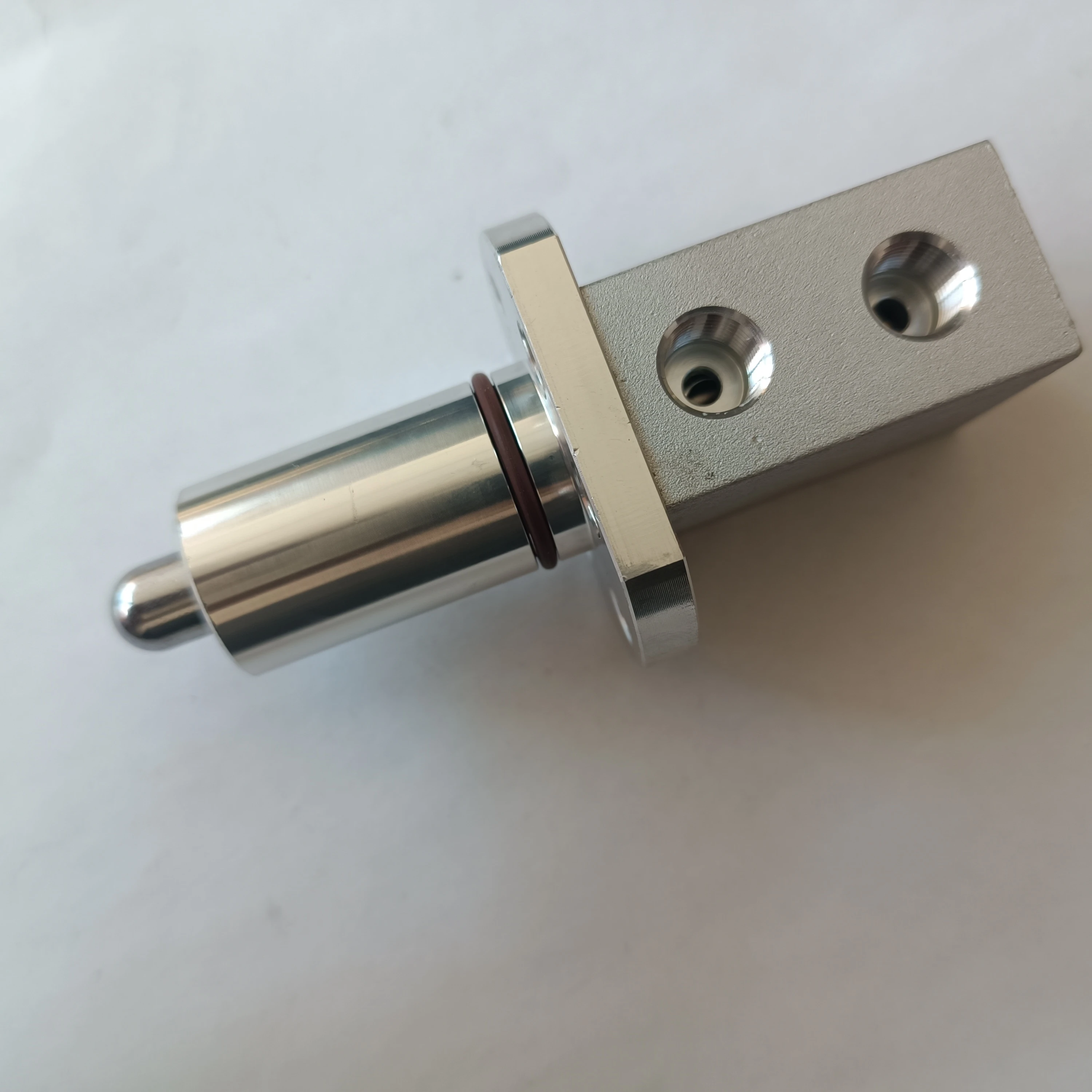 For gearboxes FAST Transmission Transmission Parts Control Valve 9JSD200T-1707069