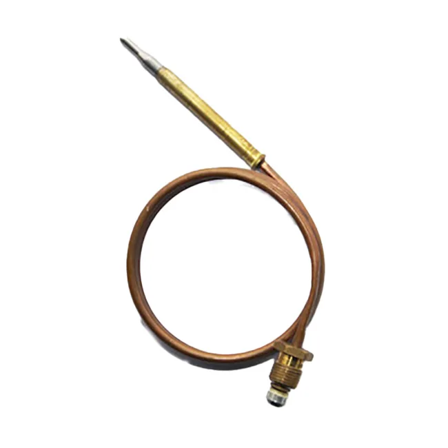 Hot sale gas safety water heater thermocouple