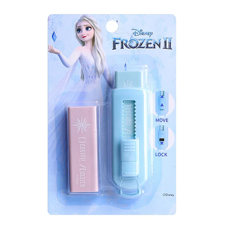 Цветной карандаш хорошего качества для школьников и детей