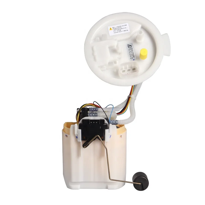 Aojiade топлива Отправка блок 16117473445 для BMW 3 серии G20 G21 G28