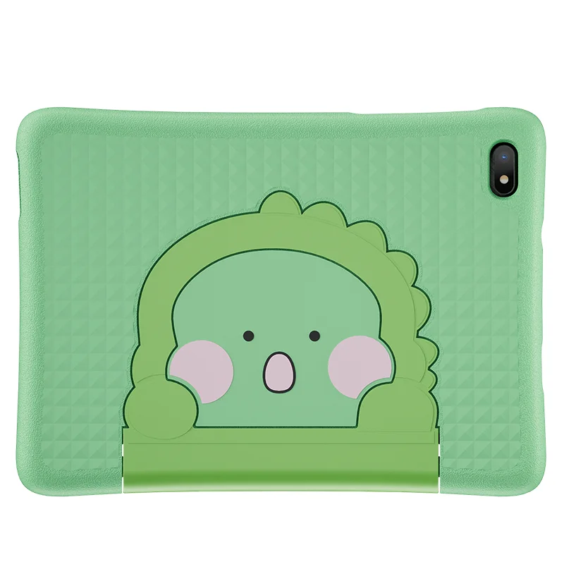 Kids Tablet 7 inch Quad Core Cheap 7 Inch A133 Learn Tablet Character tablet PC for kids educational