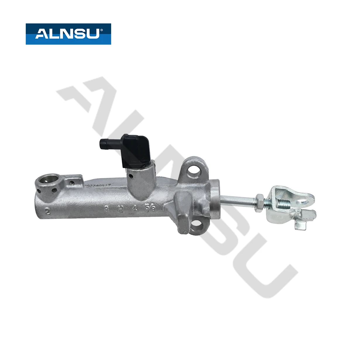 ALNSU TOP QUALITY Clutch Master Cylinder FOR HONDA RE4 RE2 CRV 5/8 46920-SMG-003 46925-SMJ-E01