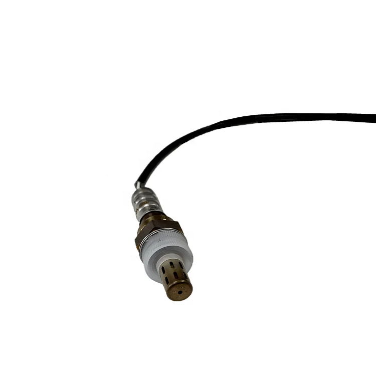 China High Performance Price 2008-2015 2.4L NP300 D22X OEM 22690F400A Oxygen Sensor