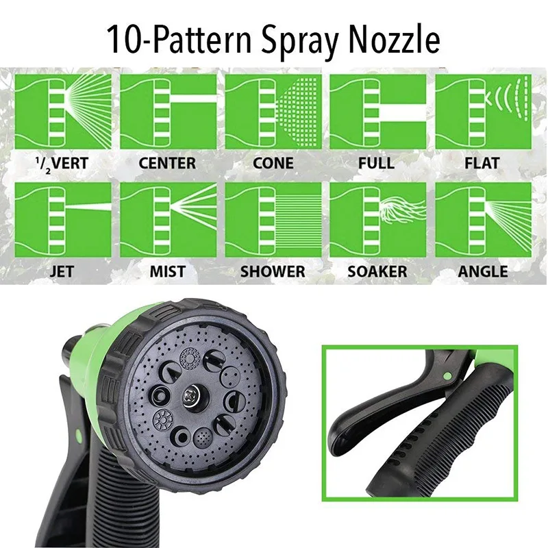 XGarden hose (7)